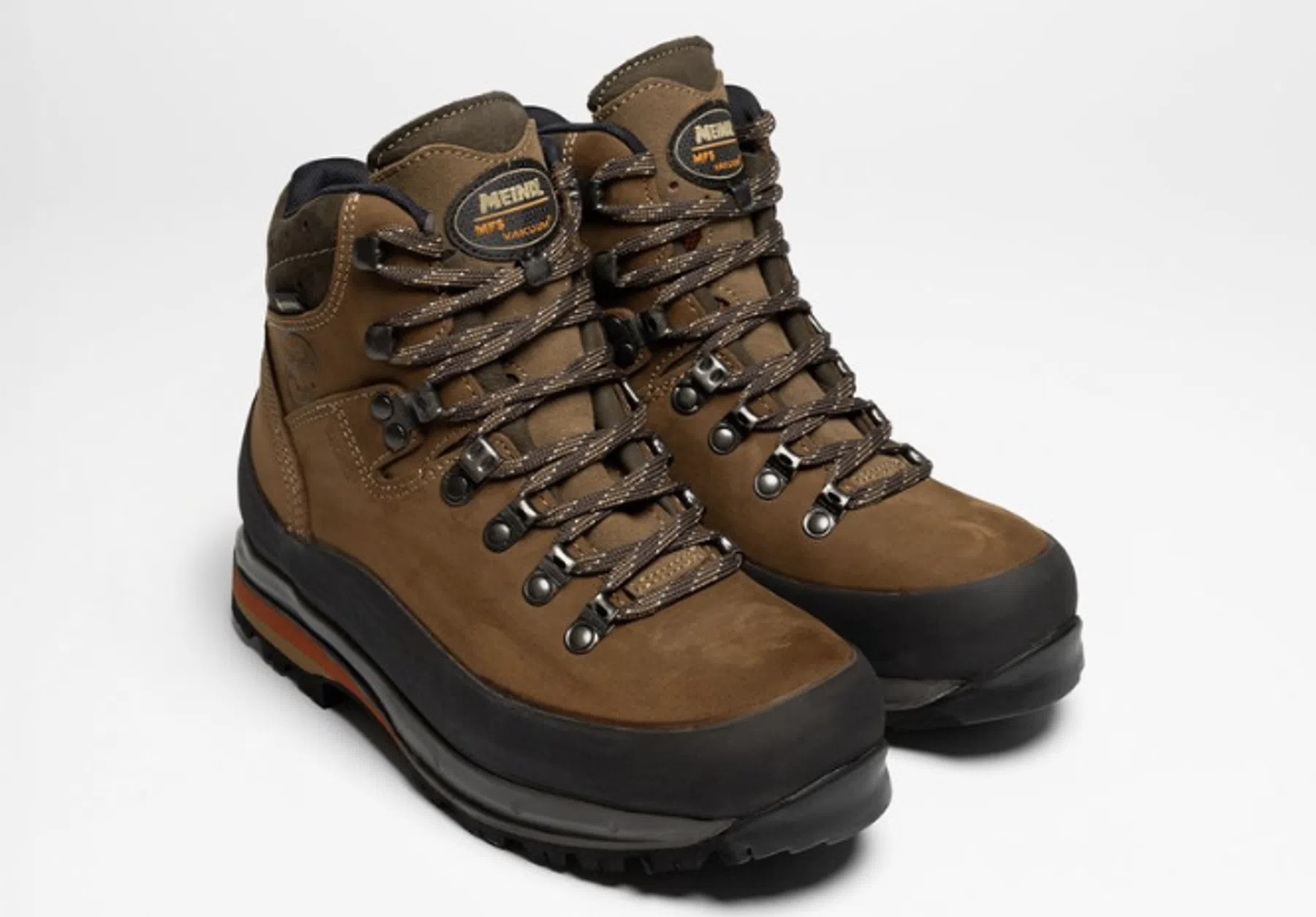 Ondersteunend beeld bij het artikel